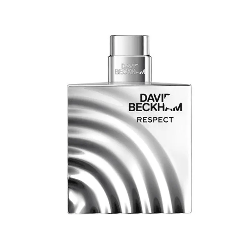 Respect Eau de toilette