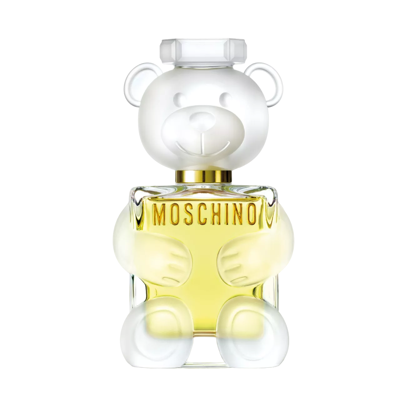 Toy 2 EDP