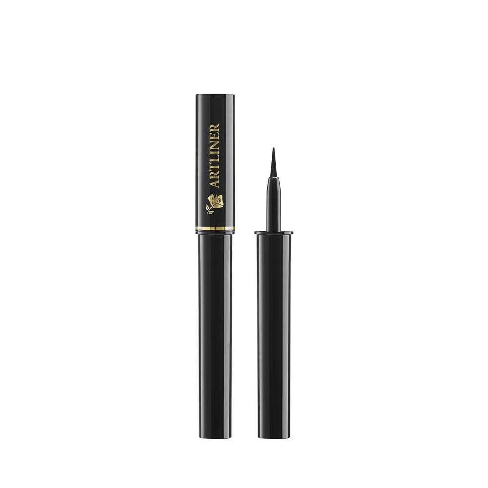 Eyeliner Artliner