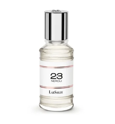 23 Neroli Eau De Parfum 