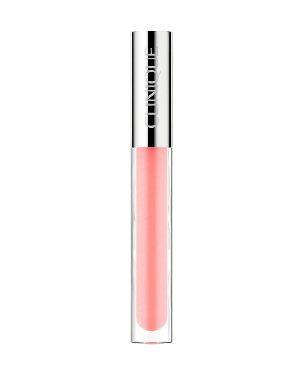 Pop Plush Lip Gloss