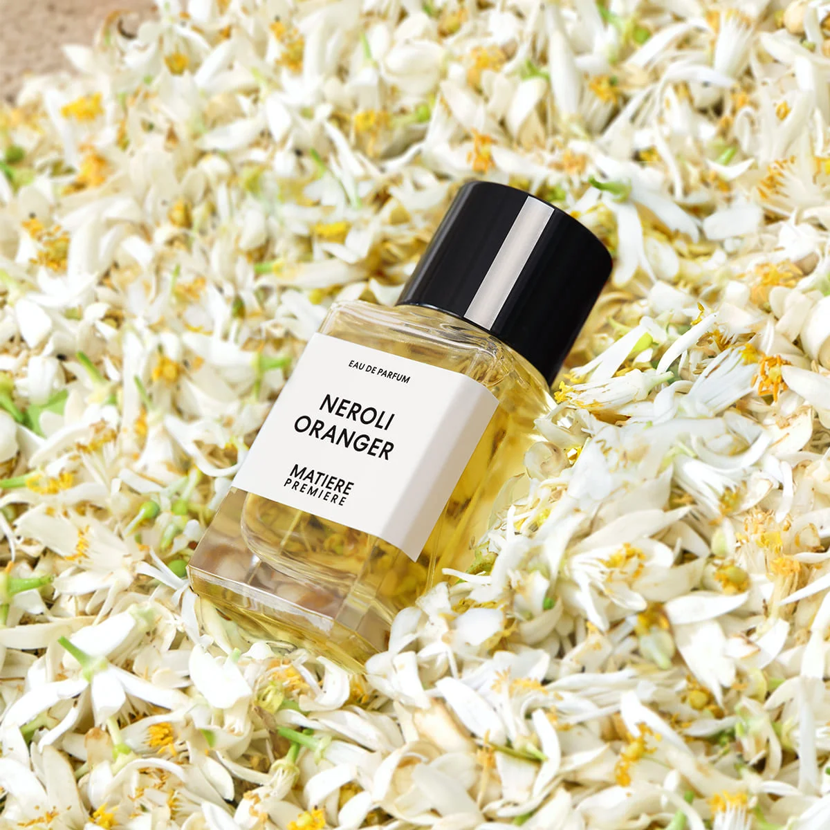 Neroli Oranger EDP image 3