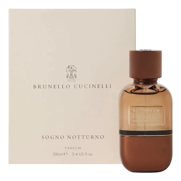 Sogno Notturno Parfum   image 2