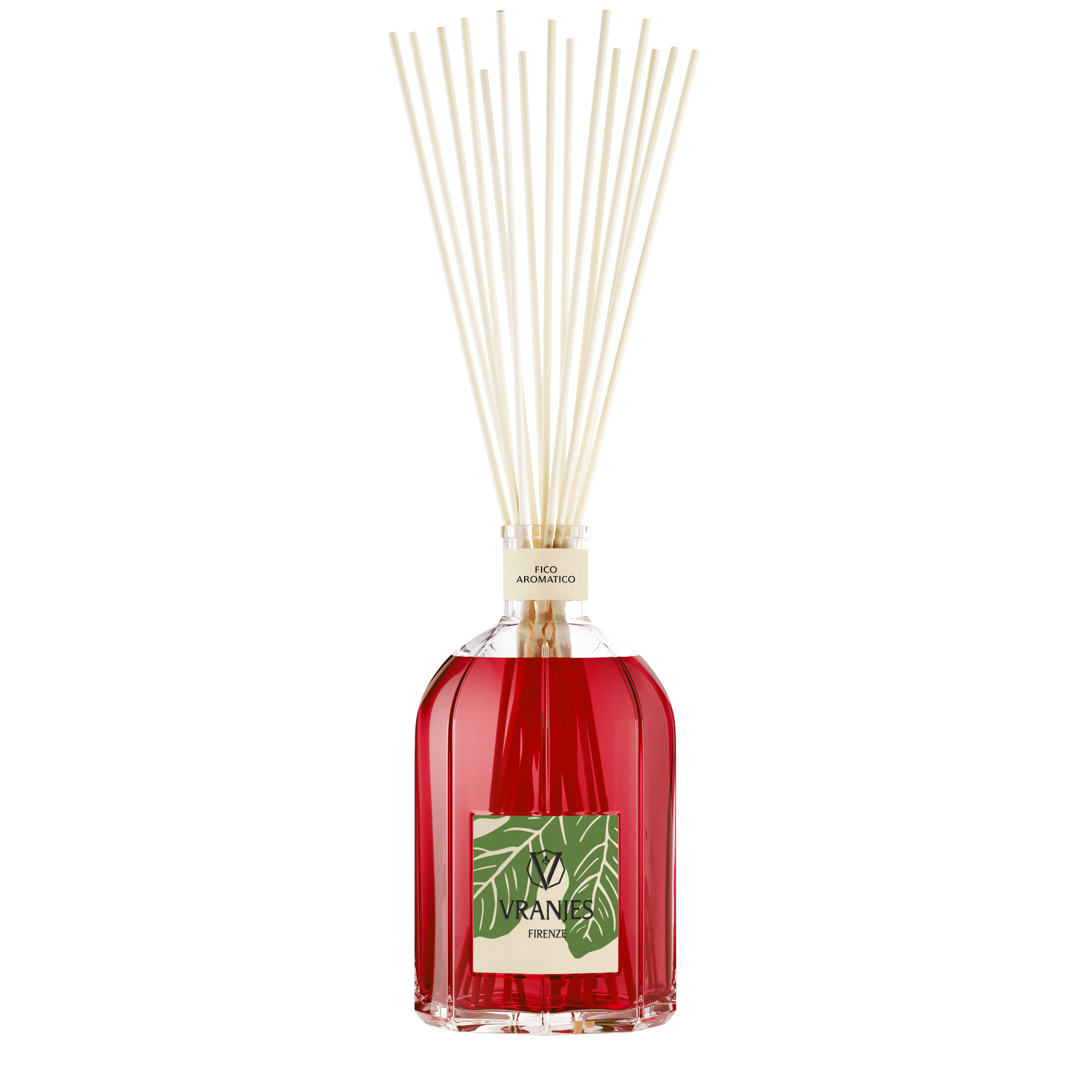 Fico Aromatico Home Diffuser image 2