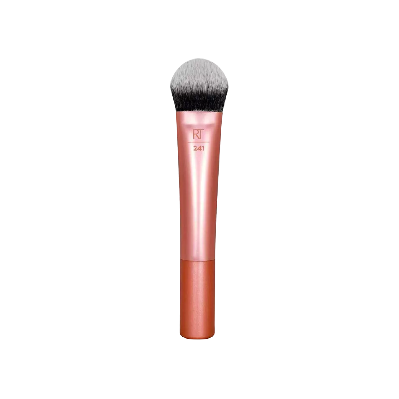 Seamless Complexion Brush