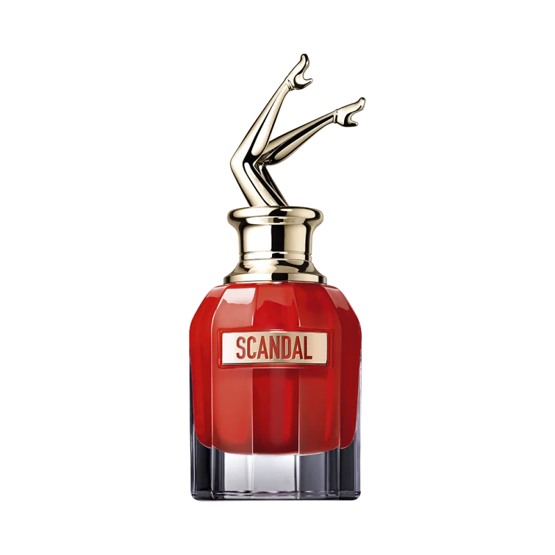 Scandal Le Parfum Her Eau De Parfum