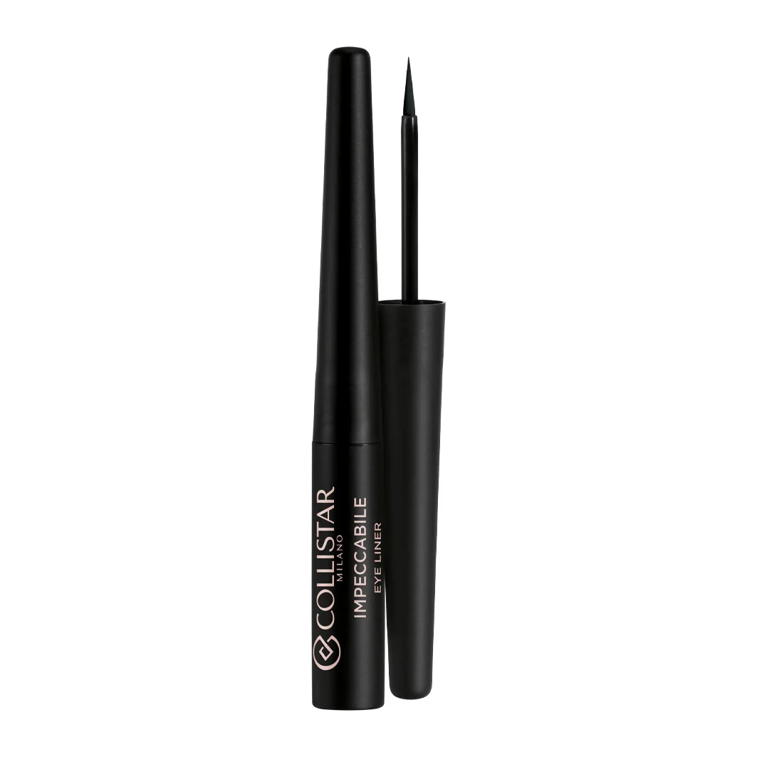 Impeccabile Eyeliner