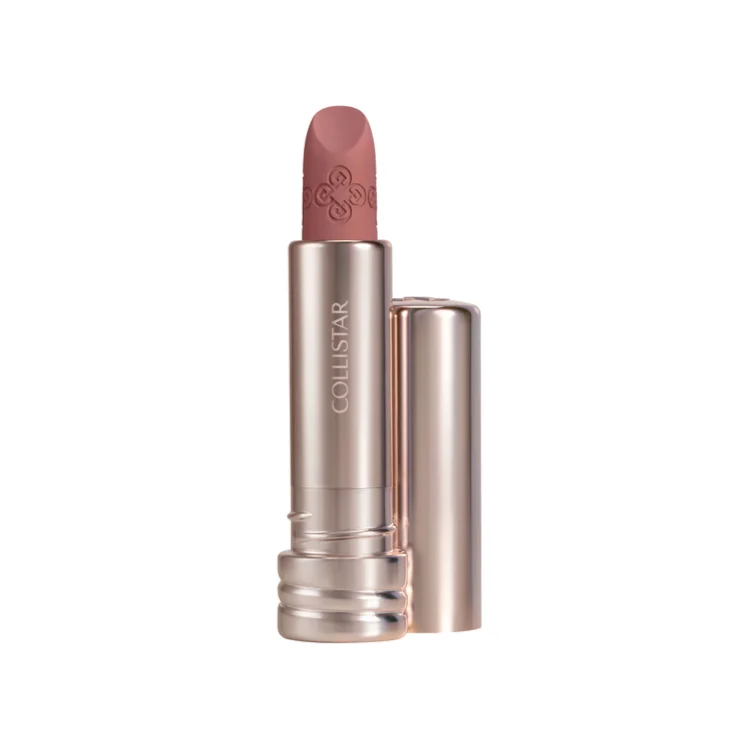 Rossetto Puro Gioiello Lipstick