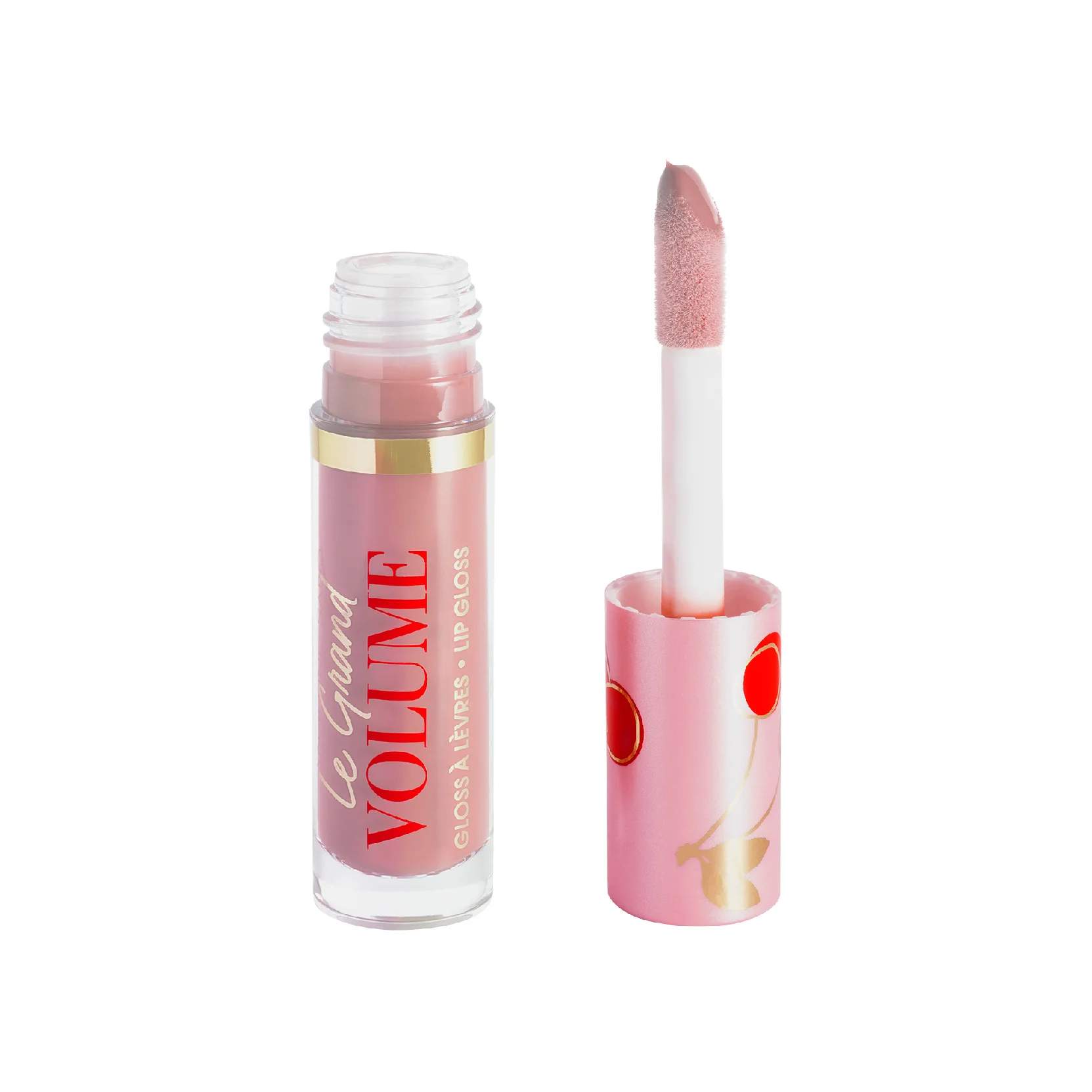 Lip Gloss Le Grand Volume
