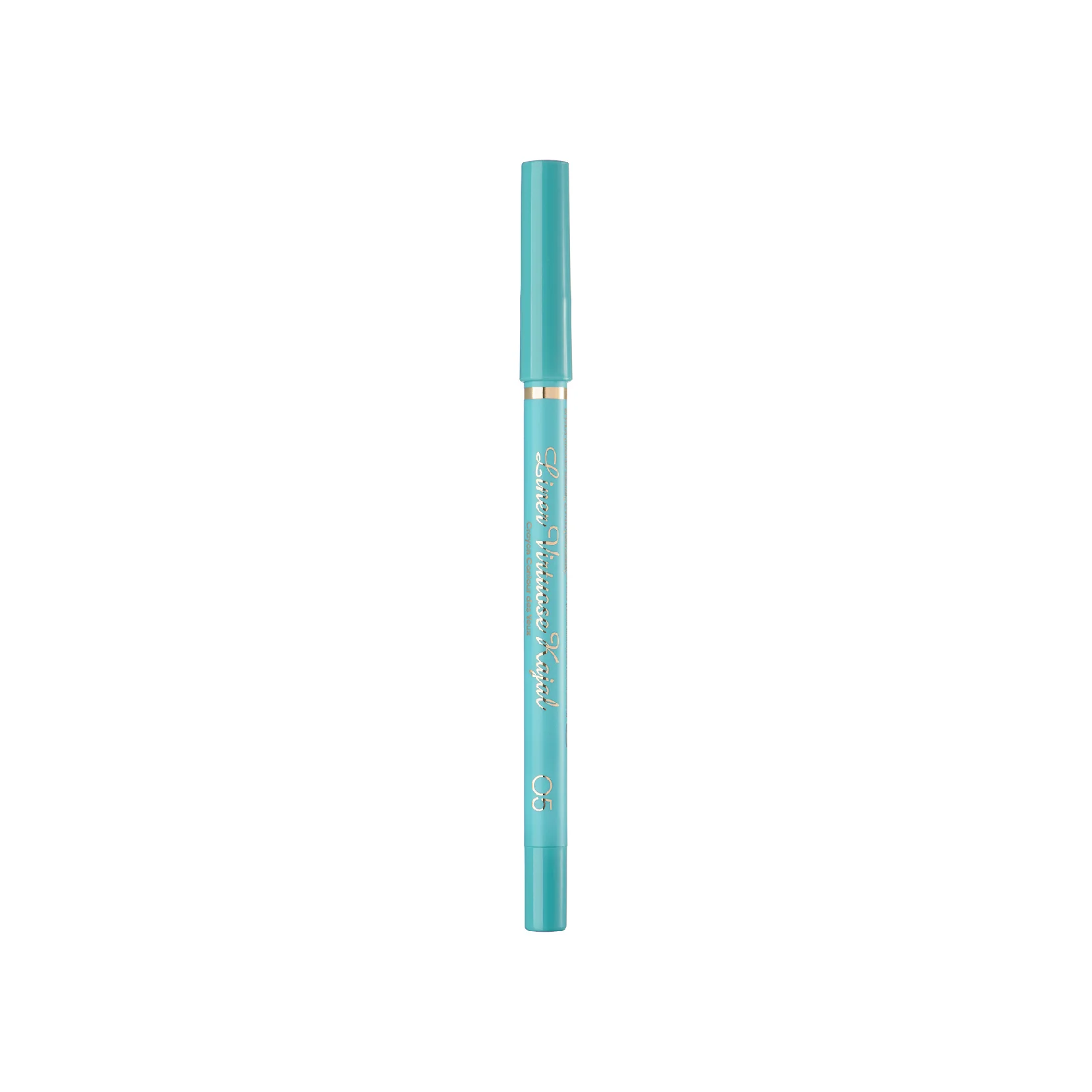 Eye Pencil Virtuose