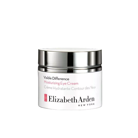 Visible Difference Moisturazing Eye Cream