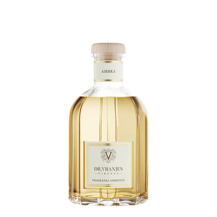 Ambra Home Diffuser