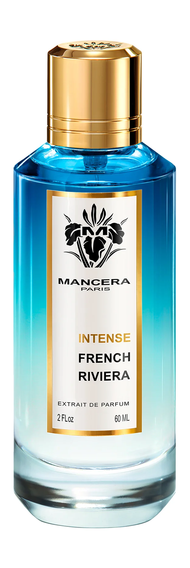 Intense French Riviera image 1