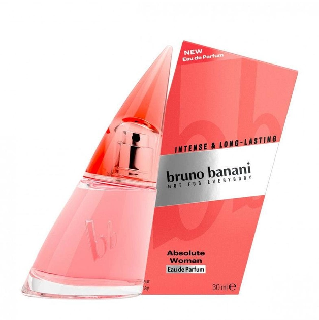 Absolute Women Eau de Parfum image 2