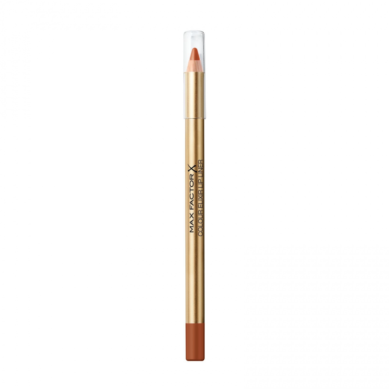 Colour Elixir Lip Liner