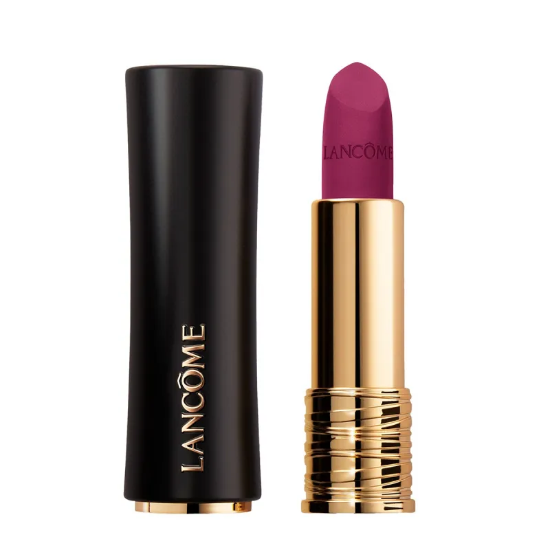 Absolu Rouge Drama Matte Lipstick