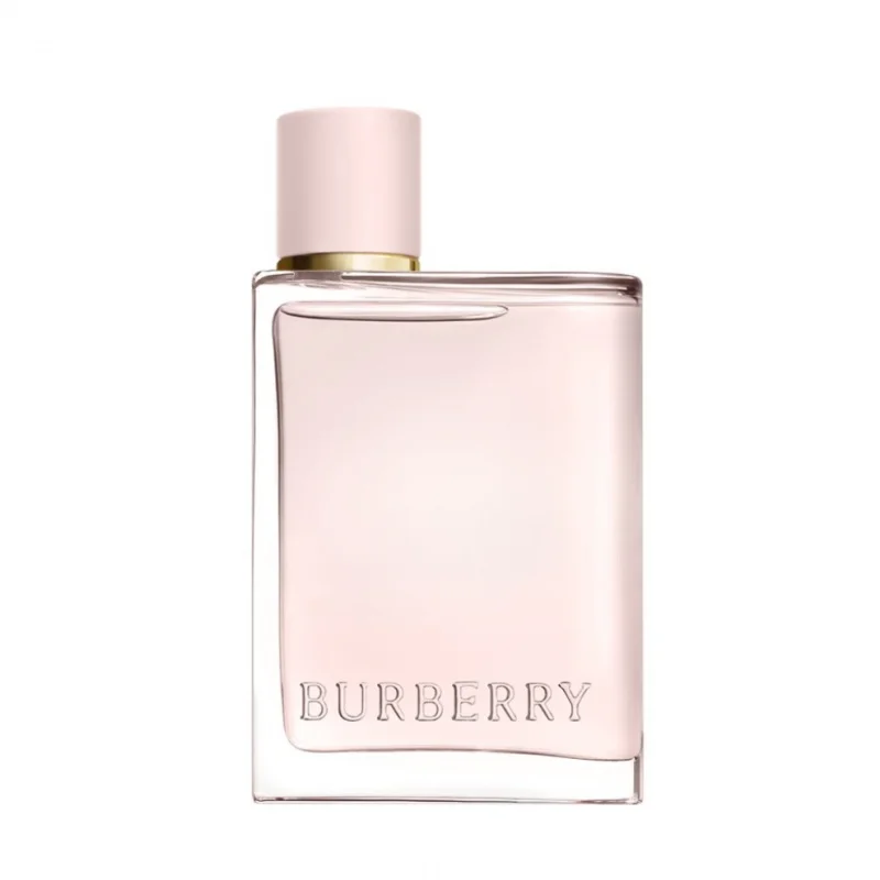 Her Eau de Parfum image 1