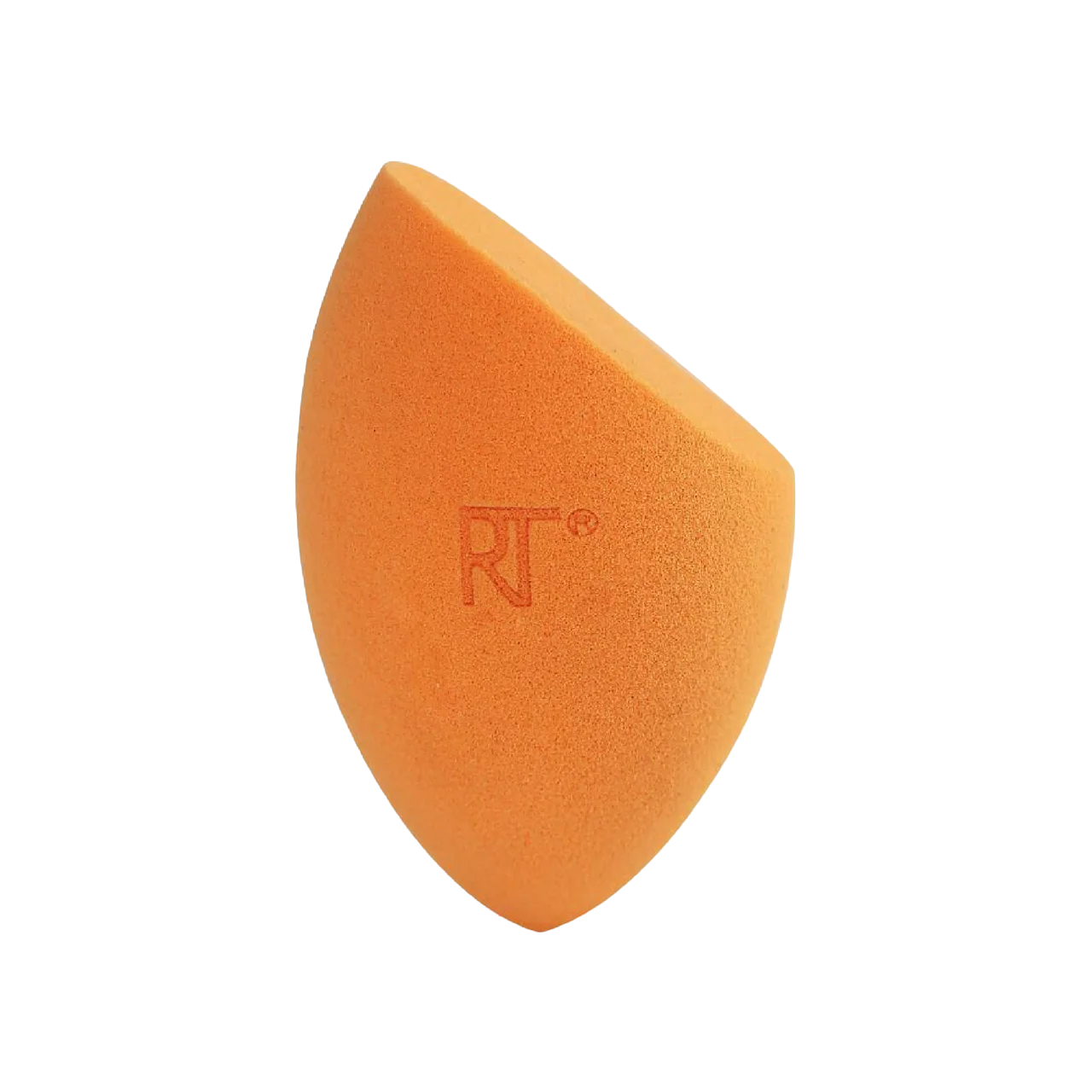 Miracle Face And Body Complexion Sponge