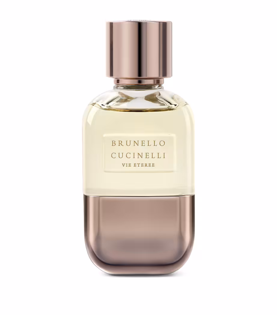 Vie Eteree Parfum  