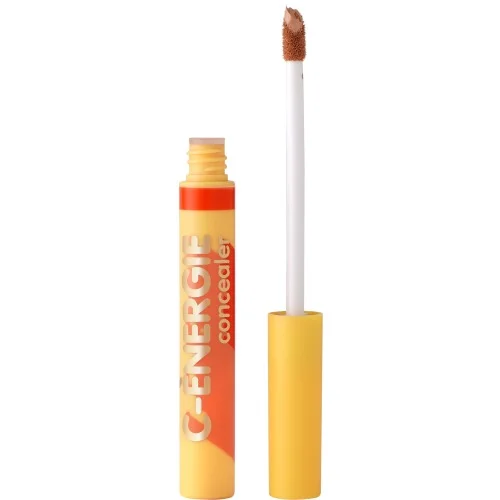 Concealer C-Energie