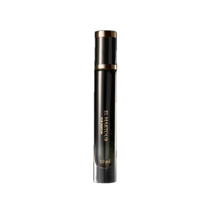 El Maktoub  Eau De Parfum 