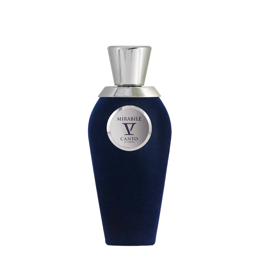Mirabile Extrait De Parfum