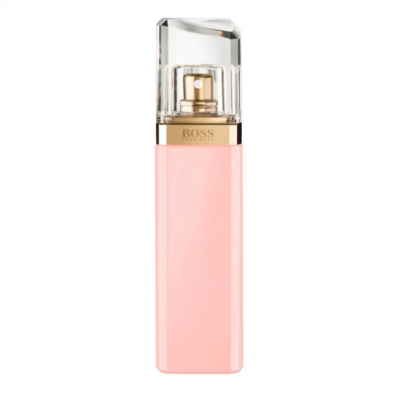 Ma Vie Eau de Parfum
