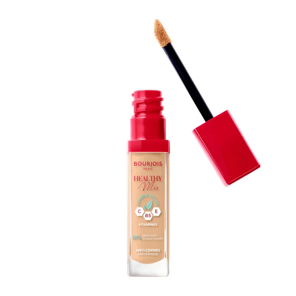 Healthy Mix Corrector image 2