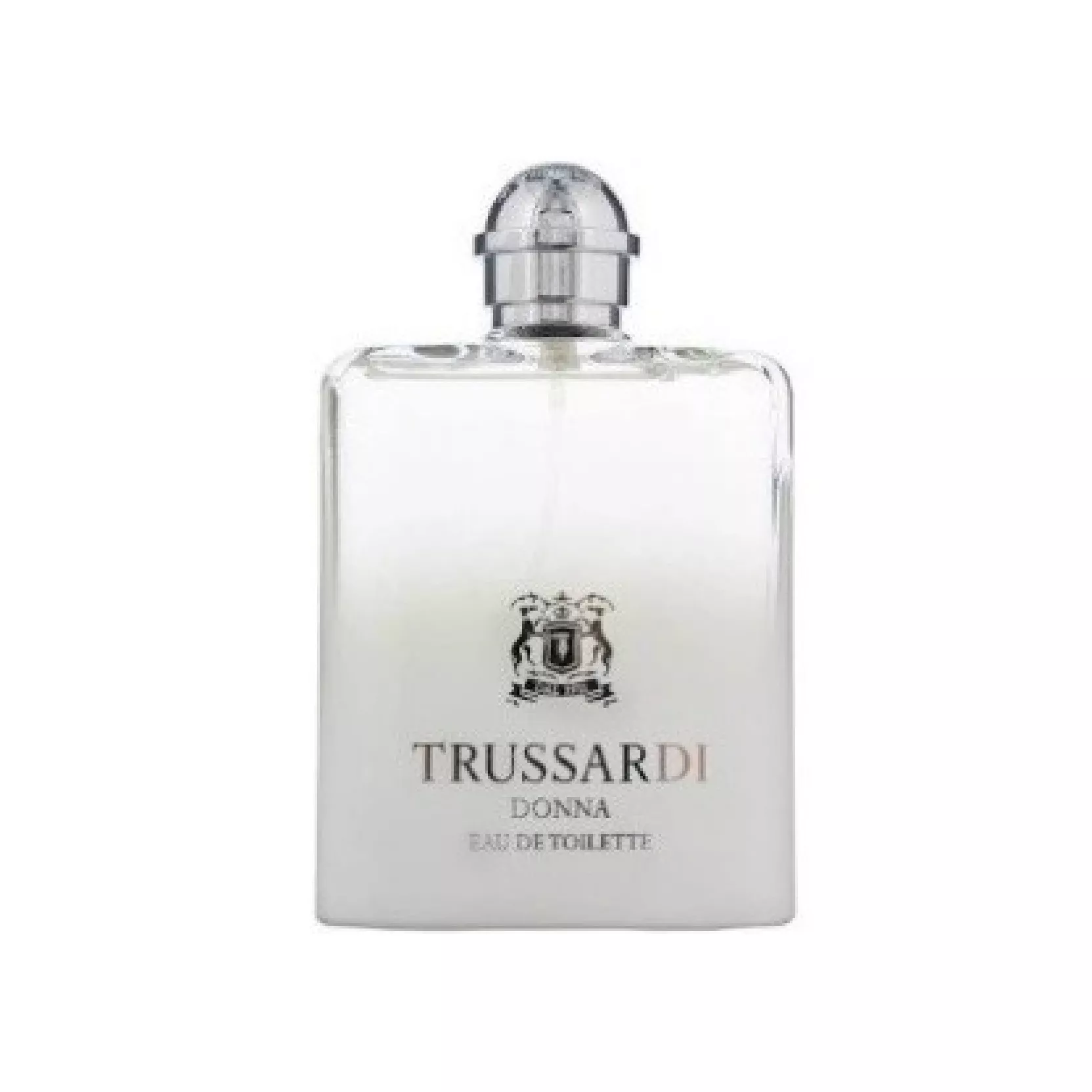 Donna EDT