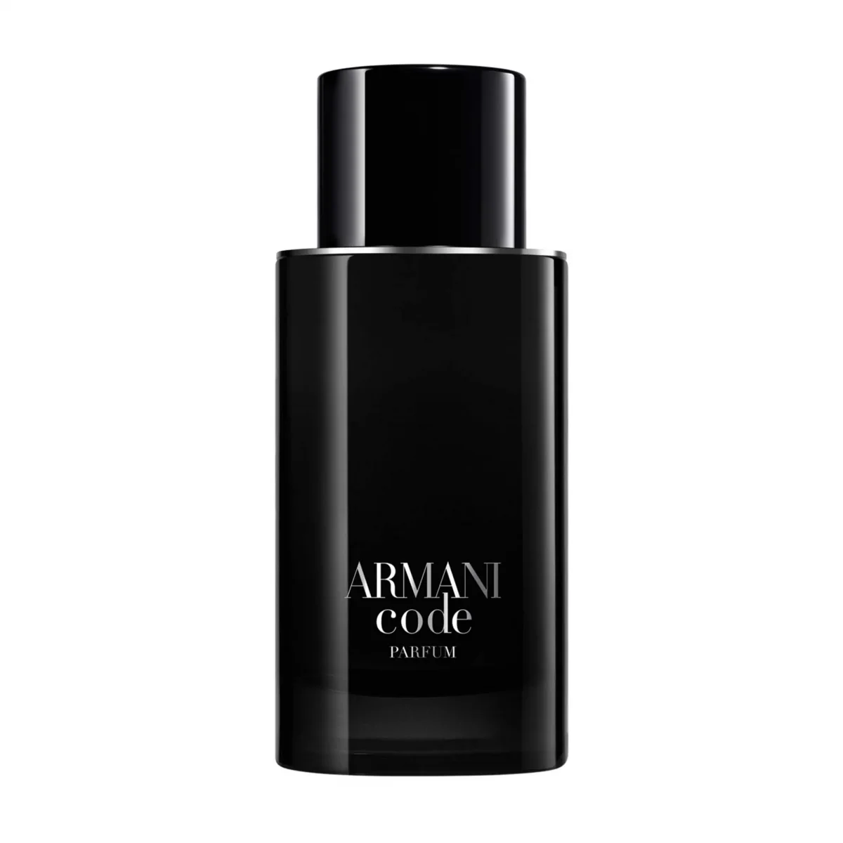 Code Le Parfum