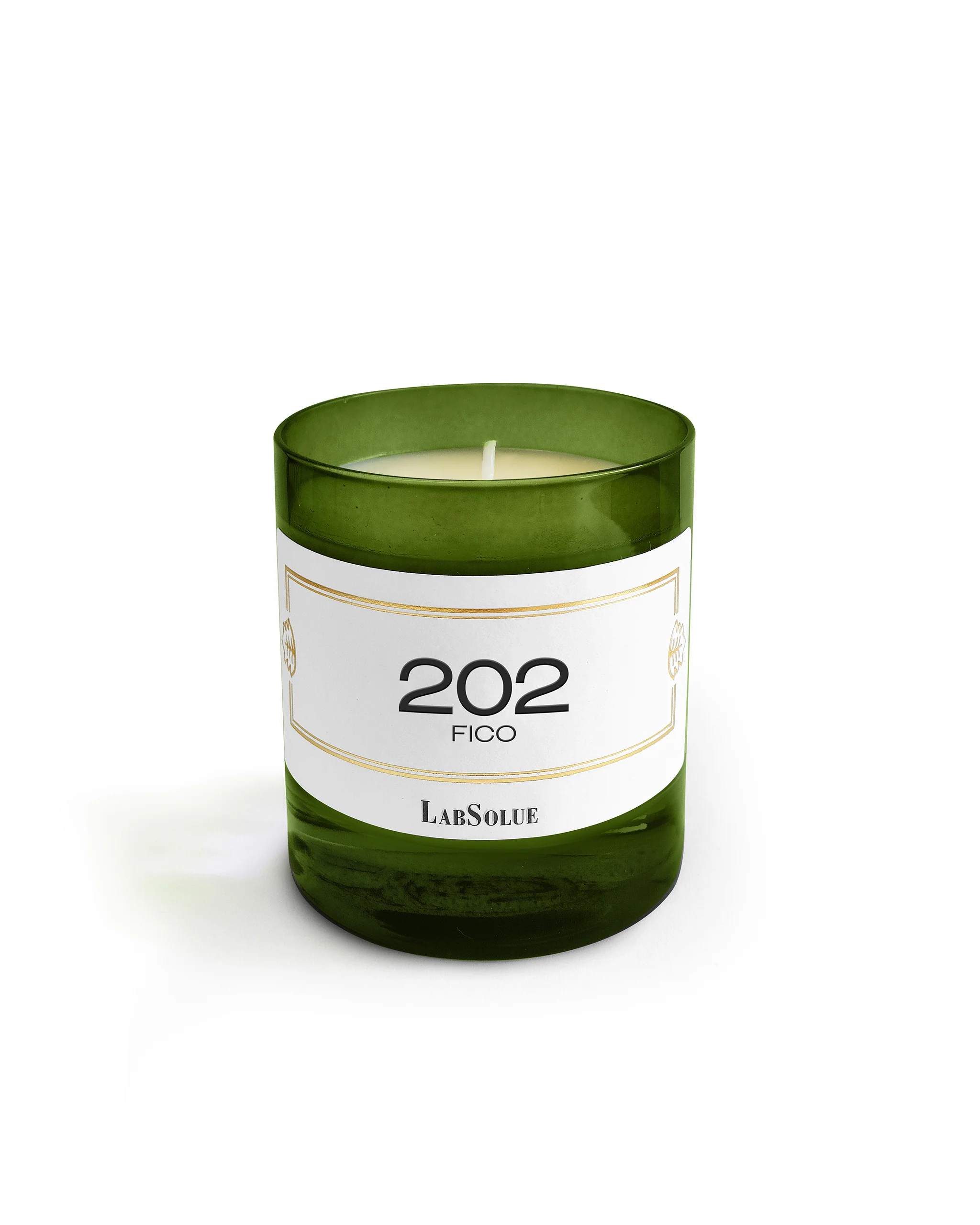 202 Fico Candle 