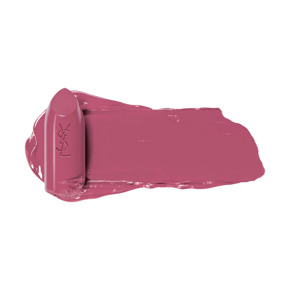 Rouge Pur Couture Lipstick PM image 2