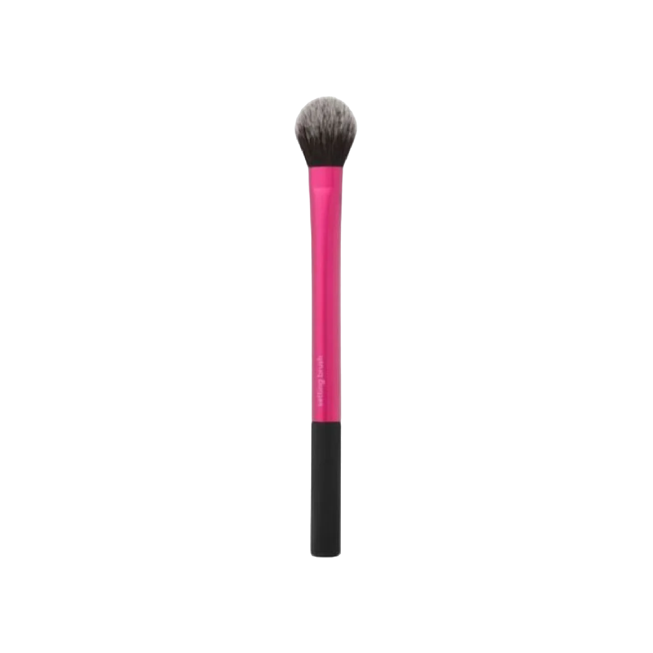 Setting Brush
