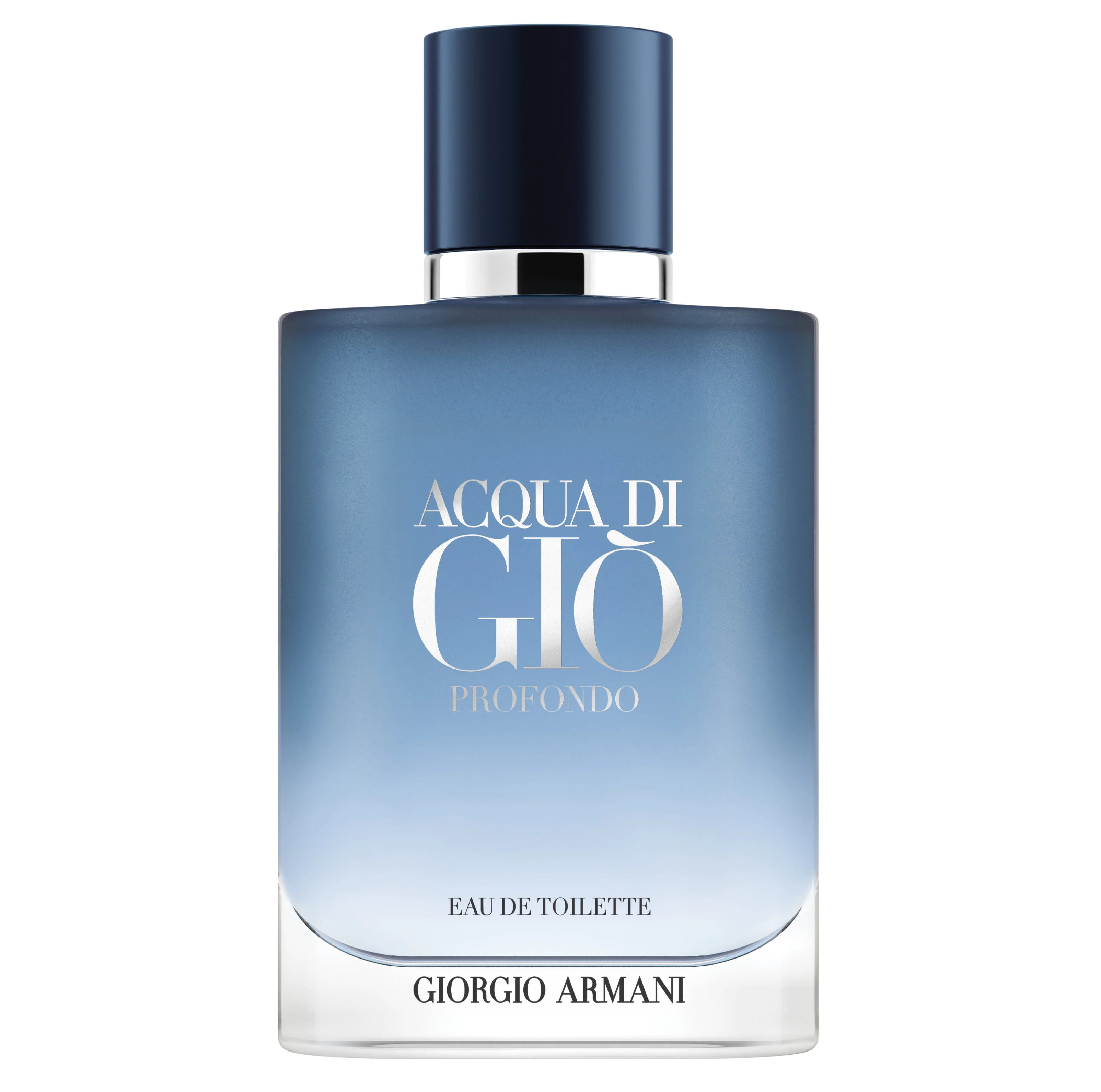 Acqua Di Gio Profondo EDT