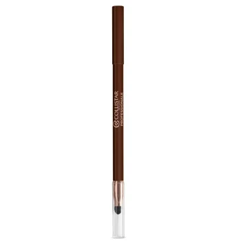 Professionale Eye Pencil