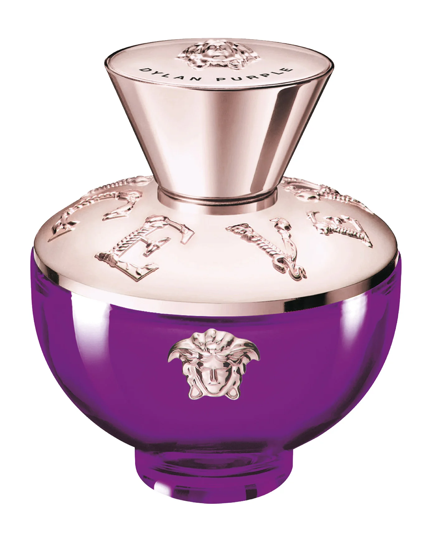 Dylan Purple Pour Femme Eau de Parfum image 1