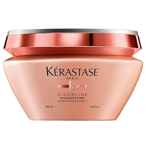 Discipline Maskeratine Masque  