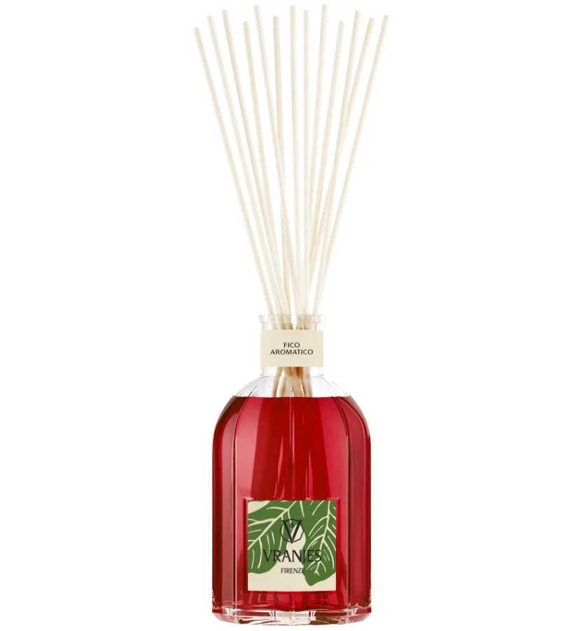 Fico Aromatico Home Diffuser image 4