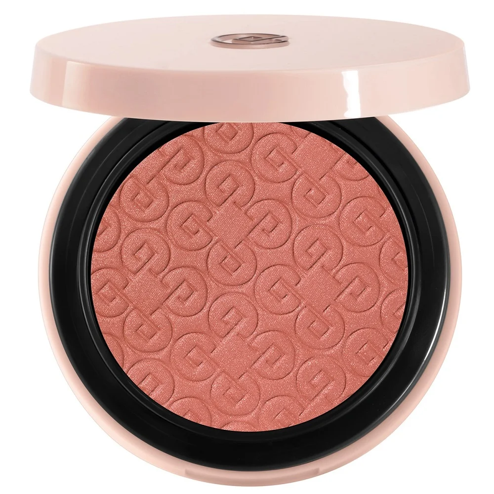 Impeccabile Maxi Blush