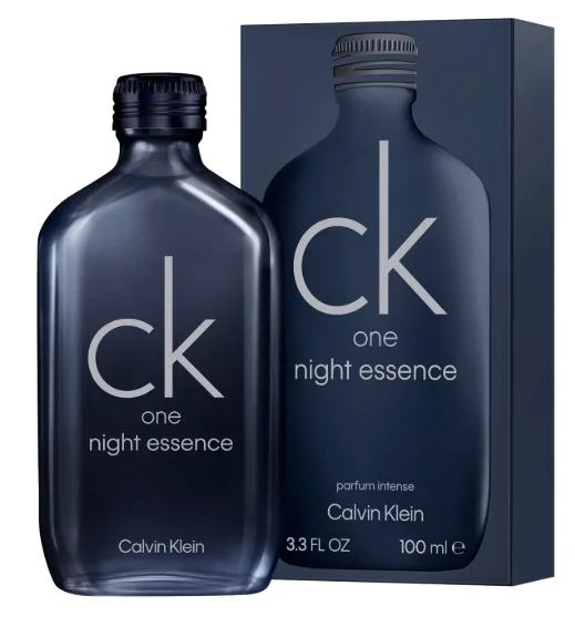 One Night Essence Parfum Intense image 2