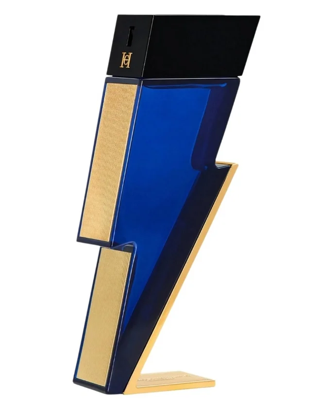 Bad Boy Cobalt Absolute Eau de Parfum image 1