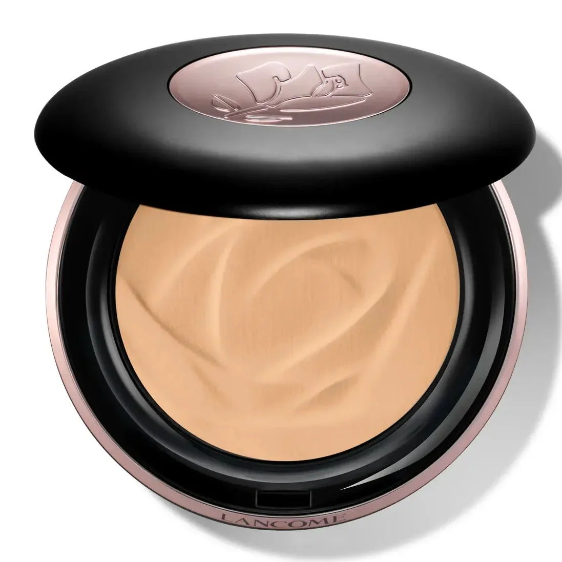 Teint Idole Ultra Wear Skin Refining Setting Powder
