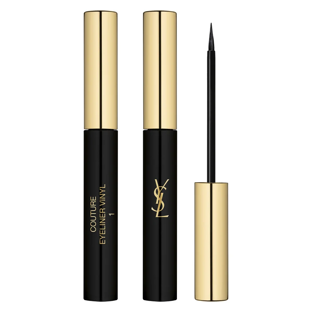 Couture Eye Liner 01