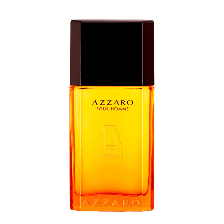 Pour Homme