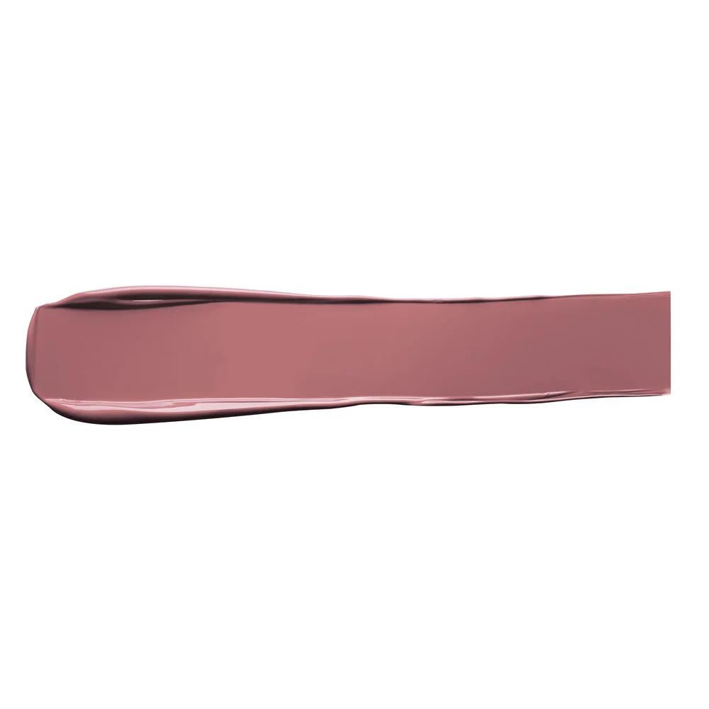 Liquid Blush Shader 44 image 2