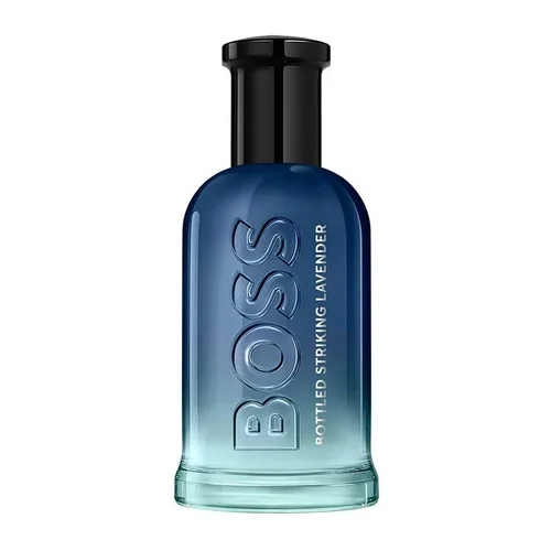 Bottled Lavender Eau de Parfum image 1