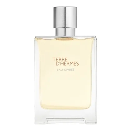 Terre d'Hermes Eau Givree Eau De Parfum