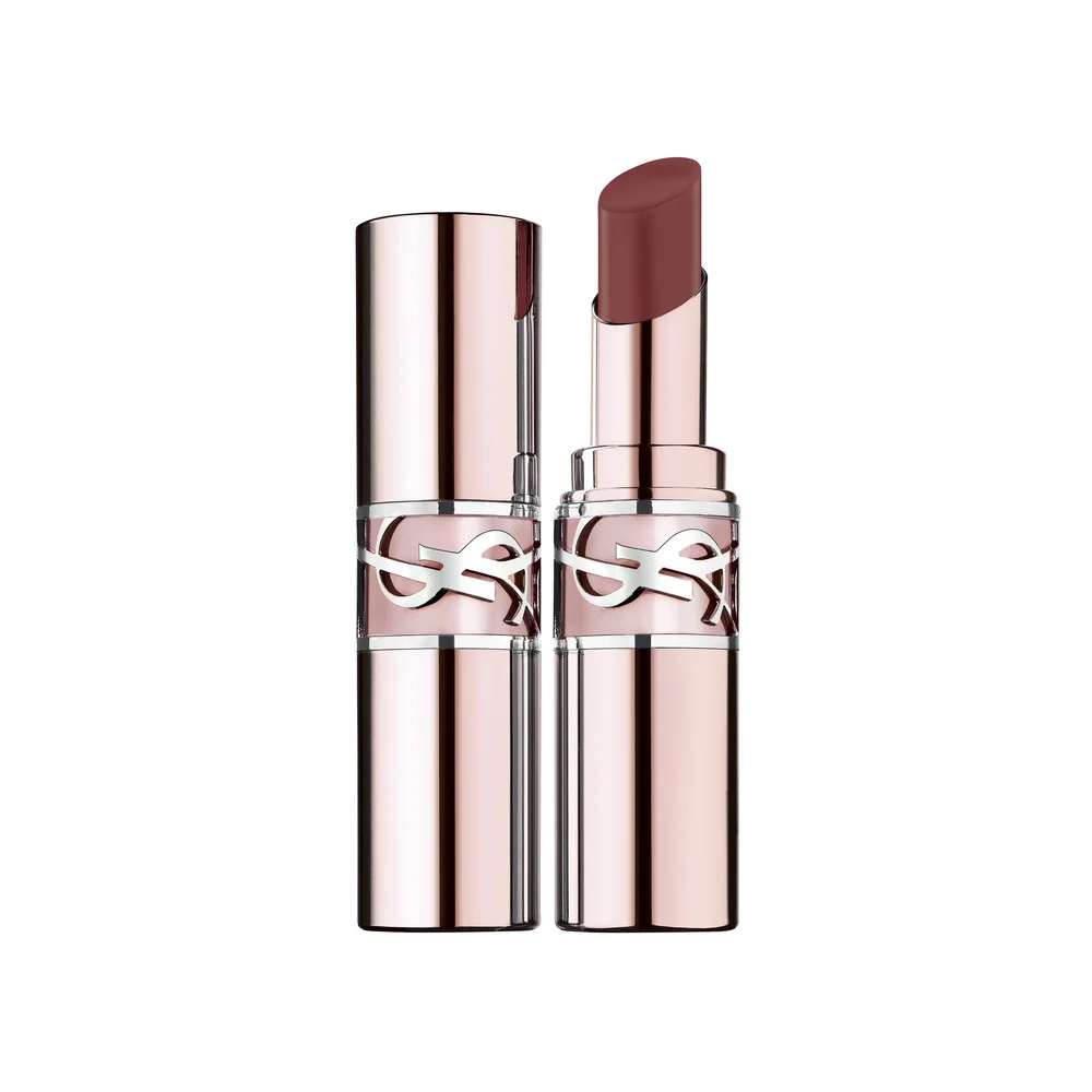Loveshine Candy Glow Lip Balm 7B image 1