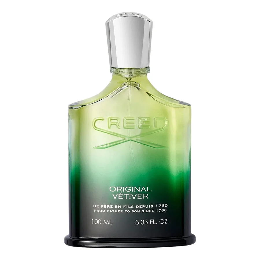 Original Vetiver image 1