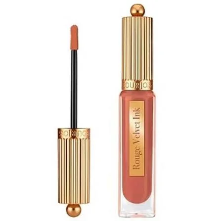 Rouge Velvet Ink Lipstick